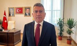 AK Parti Grup Başkanı Güler'den önemli açıklamalar: Çalışma saatleri düşüyor mu!