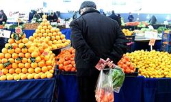 Türk-İş açıkladı: Türkiye'de açlık sınırı kaç liraya yükseldi!