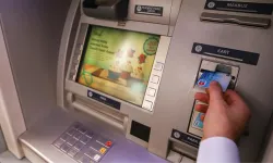 Yarından itibaren geçerli olacak! ATM'lerde yeni dönem başlıyor