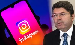 Bakan Tunç'tan dikkat çeken açıklama: Instagram yeniden kapatılacak mı?