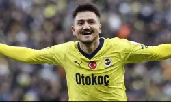 Cengiz Ünder'den Beşiktaş'a Sürpriz Transfer Sinyali!