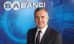 Sabancı Holding, net aktif değerini 11 milyar doların üzerine taşıdı