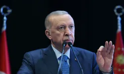 Cumhurbaşkanı Erdoğan'dan Instagram yorumu: "Dijital Faşizmle Karşı Karşıyayız"