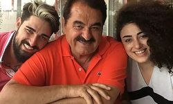 Gerilim sürüyor! Dilan Çıtak, 'Tatlıses' soyadını sosyal medya hesabından sildi