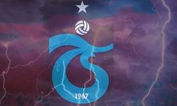 Trabzonspor'da ayrılık rüzgarı: 4 oyuncu ile yollar ayrıldı