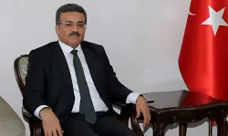 Bakan Yardımcısı Özçelik: Sendikal hakların gelişmesi için çabalıyoruz