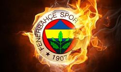 Fenerbahçe yeni transferini açıkladı