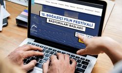 Boğaziçi Film Festivali'nde yarışma başvuruları başladı