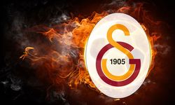 Galatasaray tartışmalı sponsorluk anlaşmasını askıya aldı!