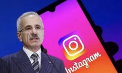 Erişim engeli getirilen Instagramın savunması ortaya çıktı!