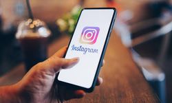 Instagram'a erişim kısıtlanmıştı! META'dan dikkat çeken adım: İlan verdiler