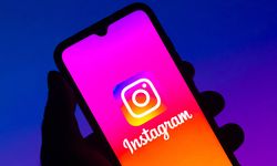 Instagram Açılacak mı? Bakan Tunç’tan Açıklama