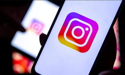 TBMM Dijital Mecralar Komisyonu toplanıyor: Gündem Instagram