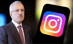 Bakan Uraloğlu'dan Instagram açıklaması! Saat vererek açıkladı:'Erişim engelini kaldıracağız'