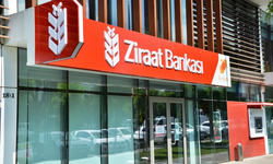 Ziraat finans grubu’nun yeni dijital bankası faaliyet izni aldı!