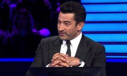 Kenan İmirzalıoğlu Kim Milyoner Olmak İster’den ayrıldı: Yeni sunucu bakın kim oldu!