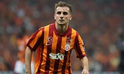 Kerem Aktürkoğlu'na 3 Milyon Euro'luk teklif: Galatasaray'dan ayrılacak mı?