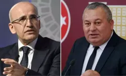 Mehmet Şimşek'in istifa ettiğini iddia etmişti: Cemal Enginyurt'un yıllar önce aldığı ceza gündeme oturdu