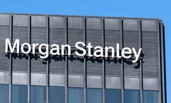 Morgan Stanley'den TCMB ile ilgili yeni faiz tahmini