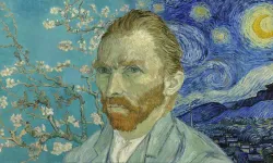 Van Gogh Hakkında 9 Şaşırtıcı Bilgi