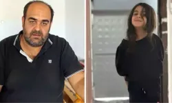 Diyarbakır'da kaybolan Narin'in babasından flaş açıklamalar