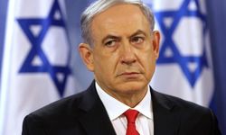 Netanyahu'dan İran'a  mesaj:  'O an düşündüğünüzden çok daha yakın bir gelecek'