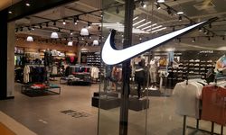 Nike, Türkiye’deki internet alışverişlerini durdurdu