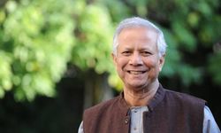 Nobel Ödüllü Yunus, Bangladeş'in Geçici Lideri Oldu. Muhammed Yunus Kim?