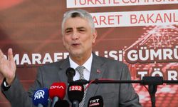 Bakan Bolat’tan çiftçilere müjde! Ayçiçeği üreticilerine destek geliyor