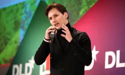 Telegram kurucusu Durov Paris’te mahkemeye çıkıyor