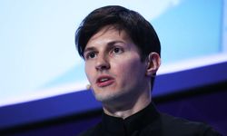 Telegram'ın Kurucusu Pavel Durov, Fransa'da şartlı olarak serbest bırakıldı