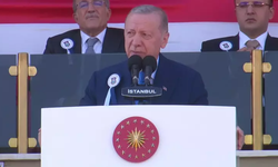 Cumhurbaşkanı Erdoğan: ''Türkiye ilişkileri kazan kazan esasına dayandırıyor''