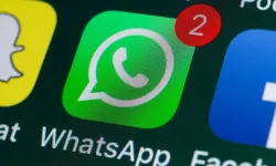 Whatsapp'ta o özelliğe yasak geldi!