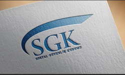 SGK açıkladı: Artık ücretsiz olarak yararlanabilecek!