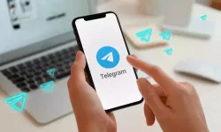 Telegram'a uyarı: Kontrol edilmezse erişim engeli yolda!