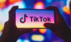 TikTok'a bir ülke yasak getirdi!