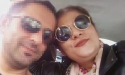 Denizli'de ceza evinden izinli çıkan kocası bıçakladı: Müge Elbeli öldü