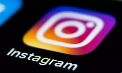 Instagram'a erişim sağlanamıyor. Nedeni belli oldu