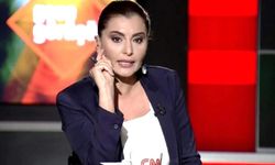 Hande Fırat nerede? Öyle bir açıklama yaptı ki...