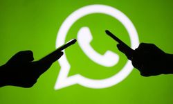 1 Eylül'den itibaren geçerli olacak: Bu telefonlarda artık WhatsApp açılmayacak