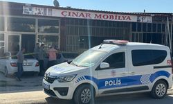 Konya'da kira kavgası. Uzman çavuş kurşun yağdırdı: Necati Çınar ve oğlu Yavuz Çınar öldü