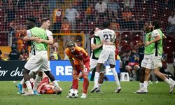 Galatasaray Young Boys'a neden elendi? Okan Buruk itiraf etti