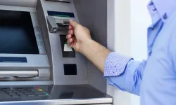 Pazartesi itibarıyla yürürlüğe girecek: ATM kullanacak herkes bu uyarı ile karşılaşacak