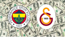 Fenerbahçe-Galatasaray derbisinin bilet fiyatları belli oldu