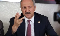 MHP'li Yurdakul: “Ailelerin Huzuru ve Gücü, Türkiye Yüzyılının Temelidir”