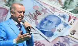 AK Parti MYK toplanıyor! Vatandaşın en önemli sorunu Erdoğan'ın önüne gelecek