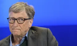 Bill Gates'ten korkutan senaryo: İşte 25 yıl içinde yaşanacak iki felaket!