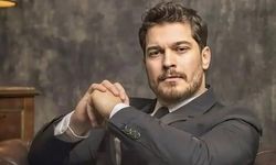 Çağatay Ulusoy'un bölüm başına alacağı ücret dudak uçuklattı!