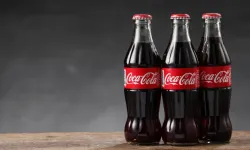 Coca-Cola, iki ürününü raflardan kaldırıyor