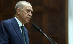 Yeni adli yıl başladı! Cumhurbaşkanı Erdoğan yeni anayasa çağrısı yaptı